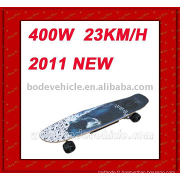 Skateboard électrique 400W (MC-251)